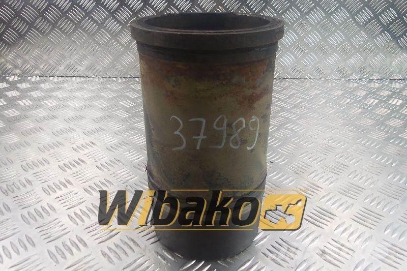  wbk Liner wbk 9279060 Mootorid