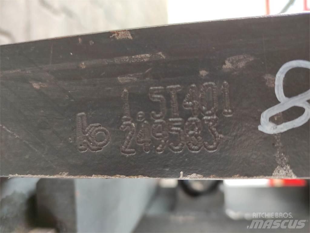 Kaup 1.5T401 Tõstekahvlid