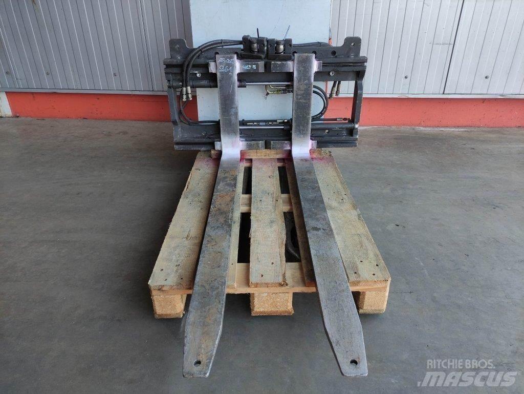 Kaup 1.5T466Z Muud