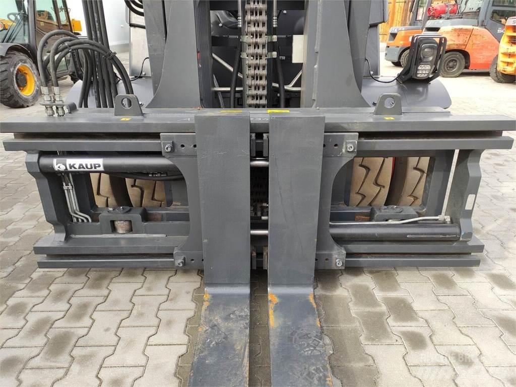Kaup 10T466 Muud
