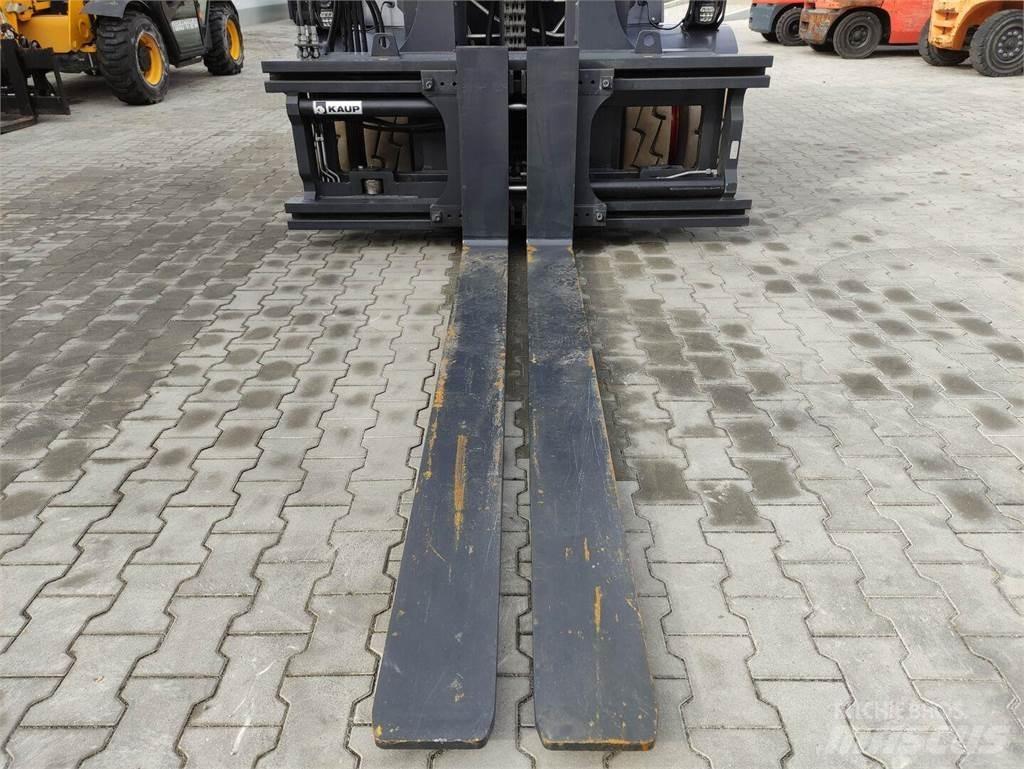 Kaup 10T466 Muud