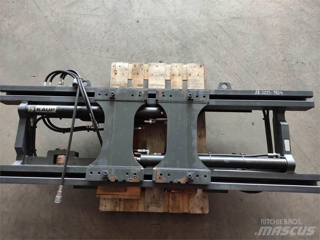 Kaup 10T466 Muud