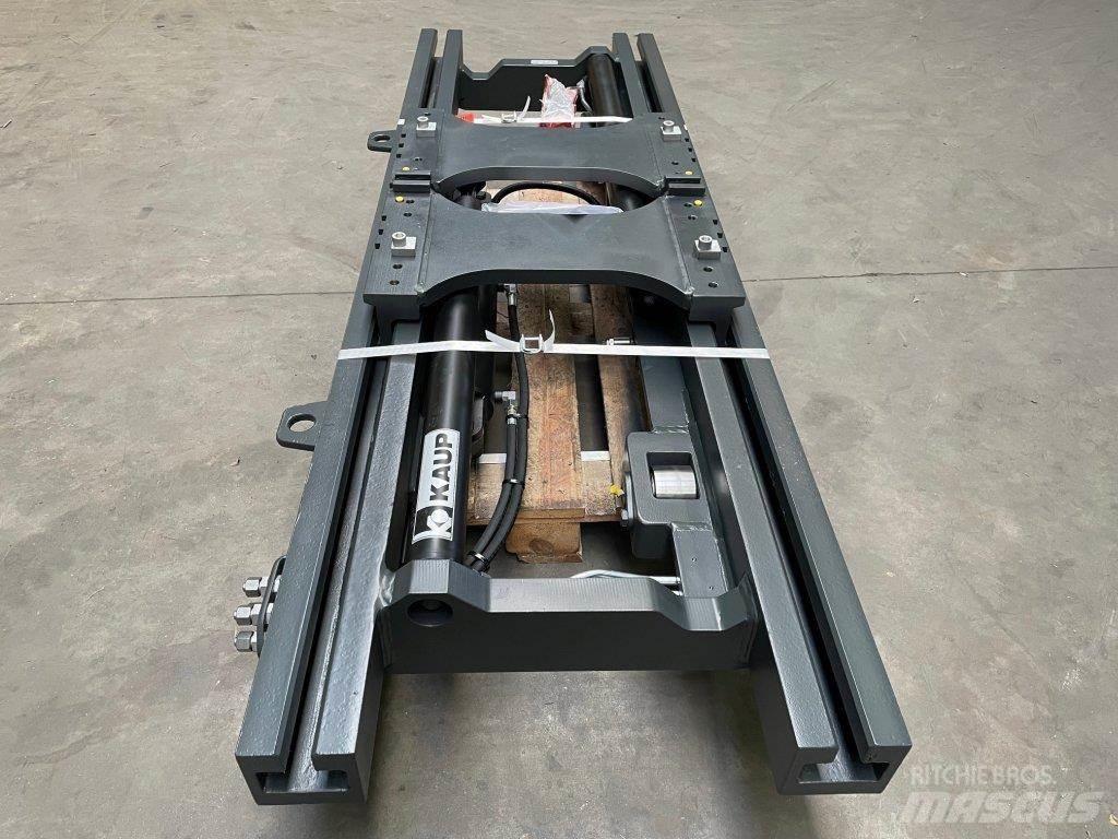 Kaup 10T466 / NEU Muud