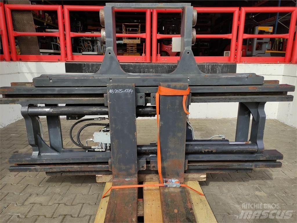Kaup 10T466BIZ Muud
