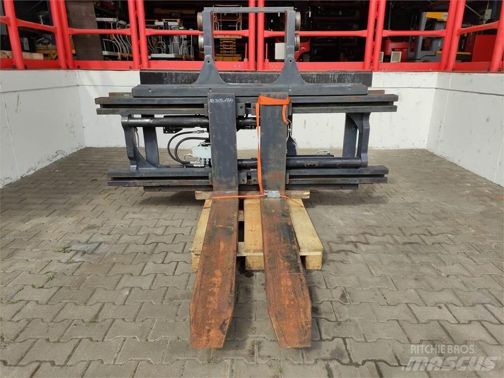 Kaup 10T466BIZ Muud