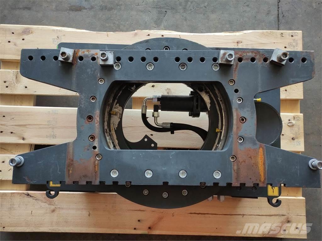 Kaup 1T351.2 Muud