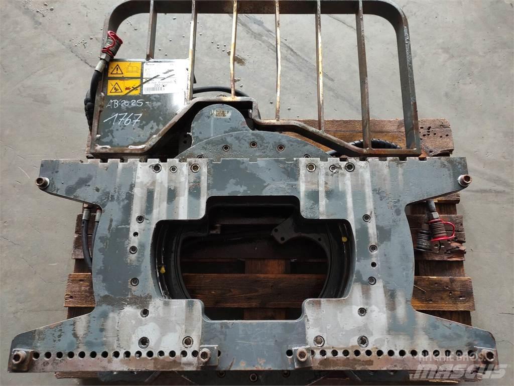Kaup 2.5T391.1 Muud