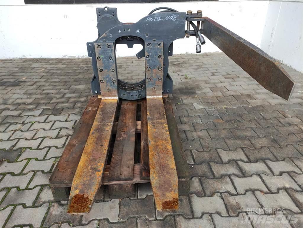 Kaup 2T351.1-SG Muud