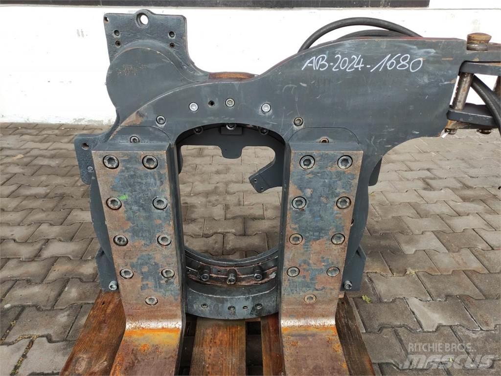 Kaup 2T351.1-SG Muud