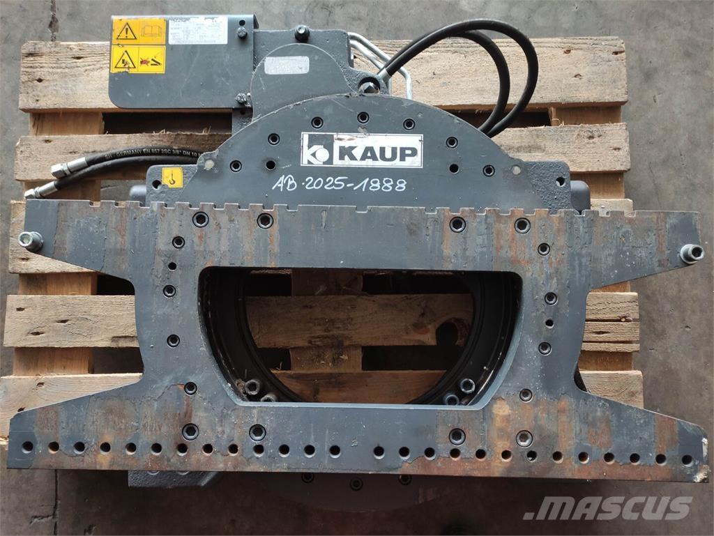 Kaup 2T391.1 Muud