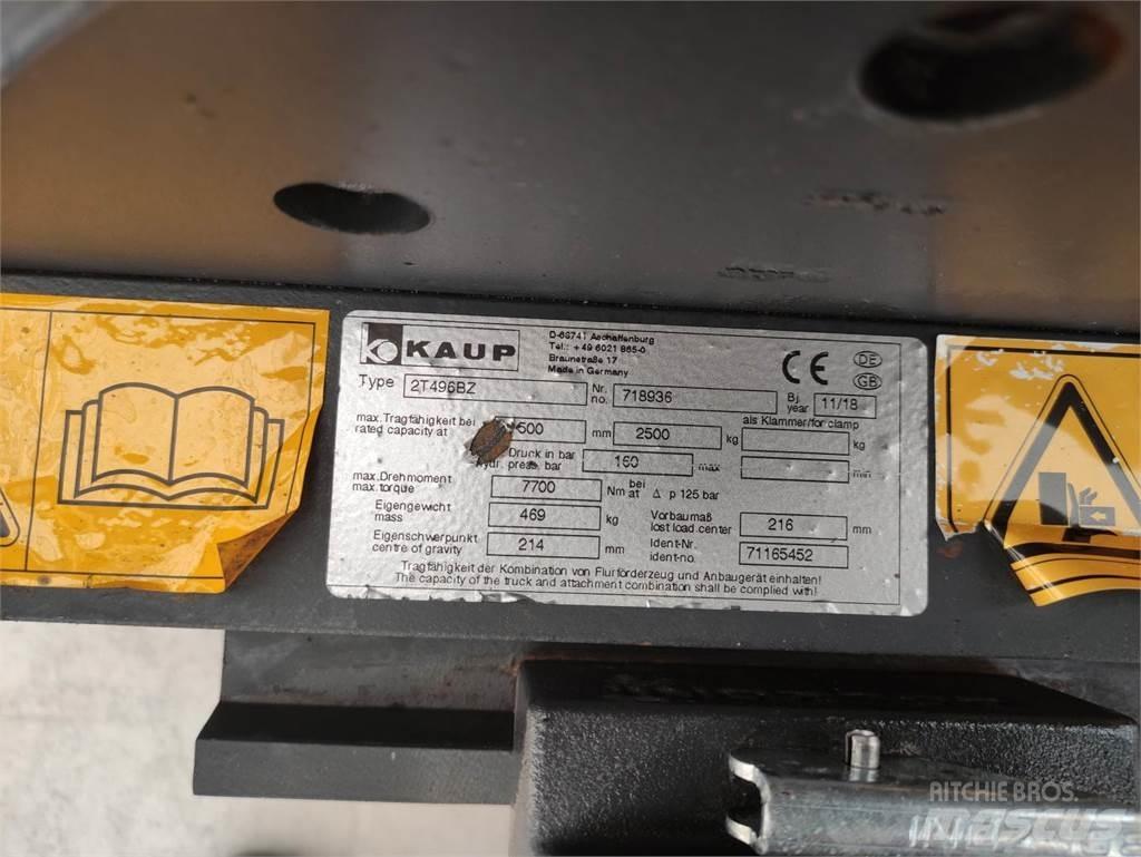 Kaup 2T496BZ Muud