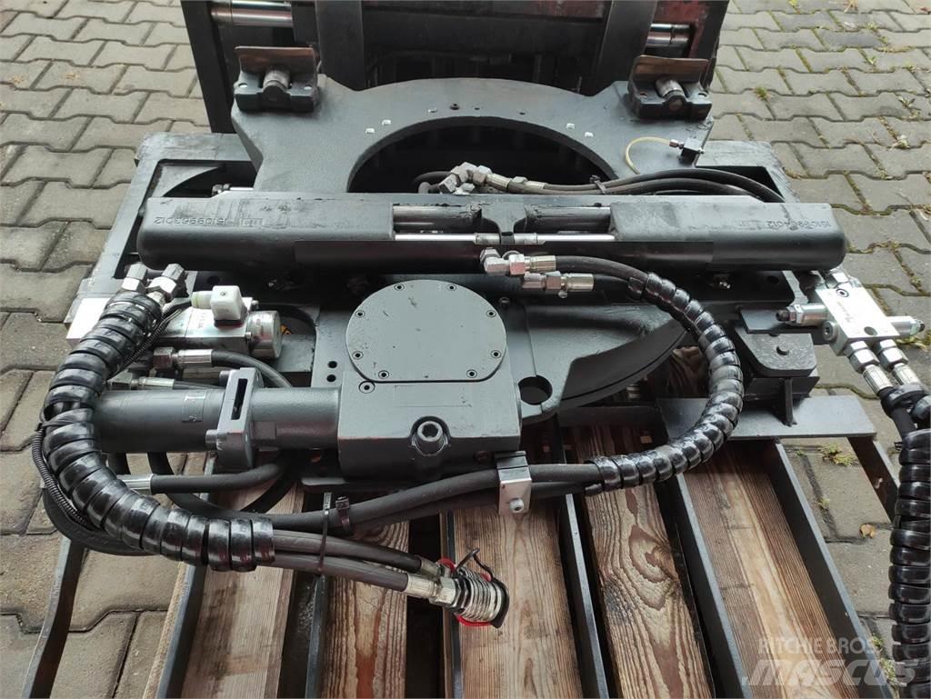 Kaup 2T496BZ Muud