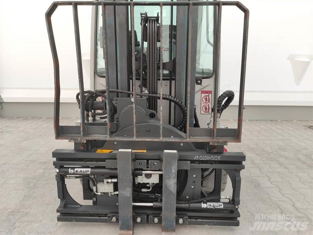 Kaup 2T496BZ Muud