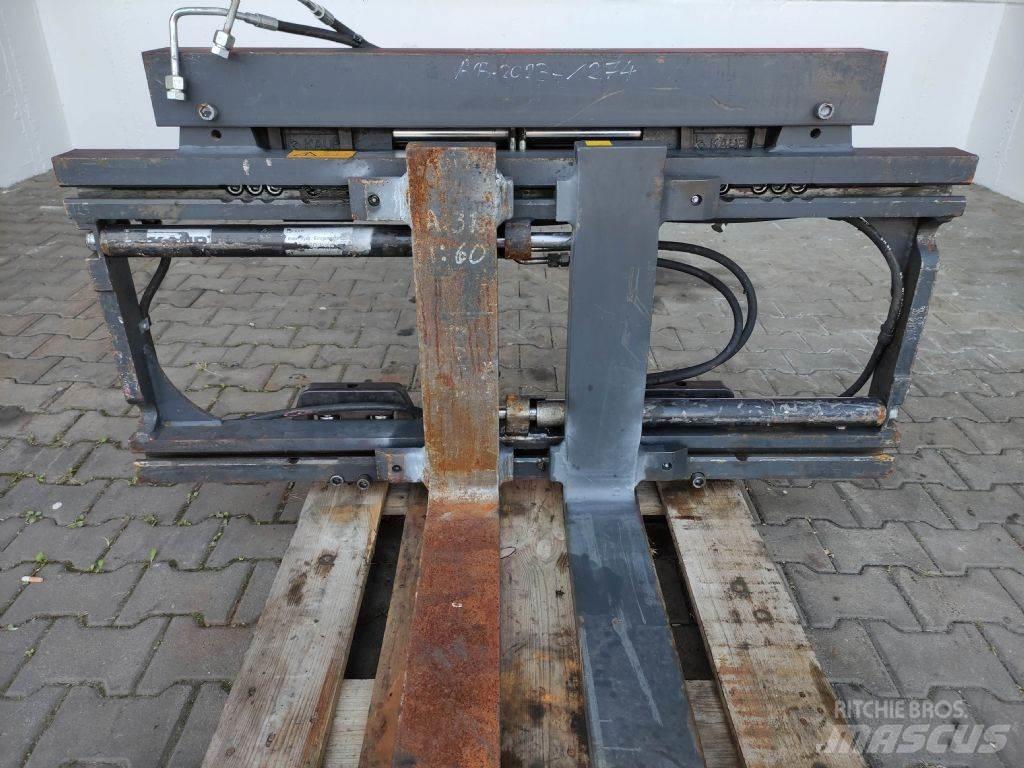 Kaup 3.5T 466B Z Muud