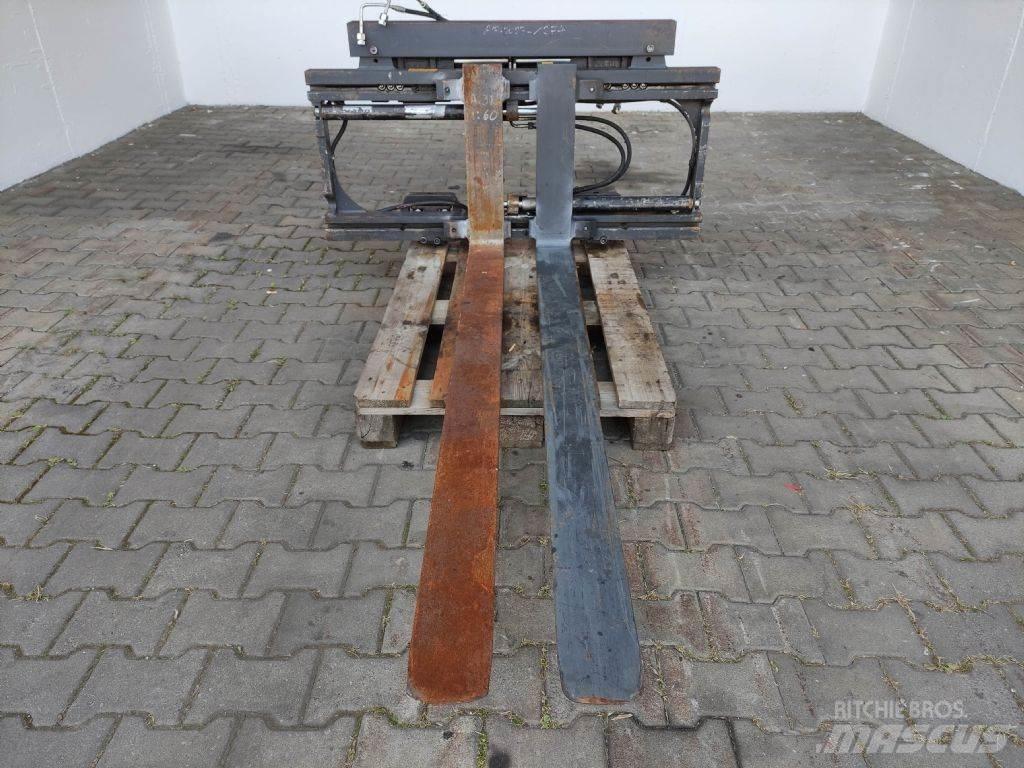 Kaup 3.5T 466B Z Muud