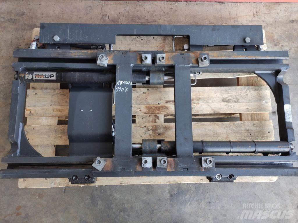 Kaup 3.5T160B Muud