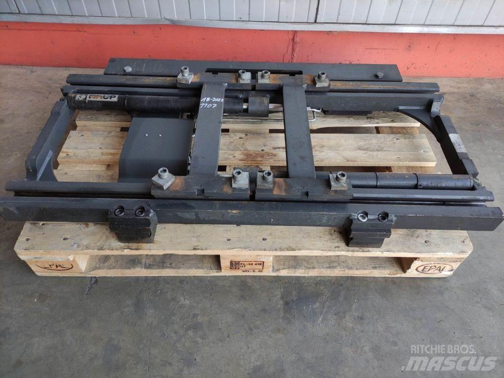 Kaup 3.5T160B Muud
