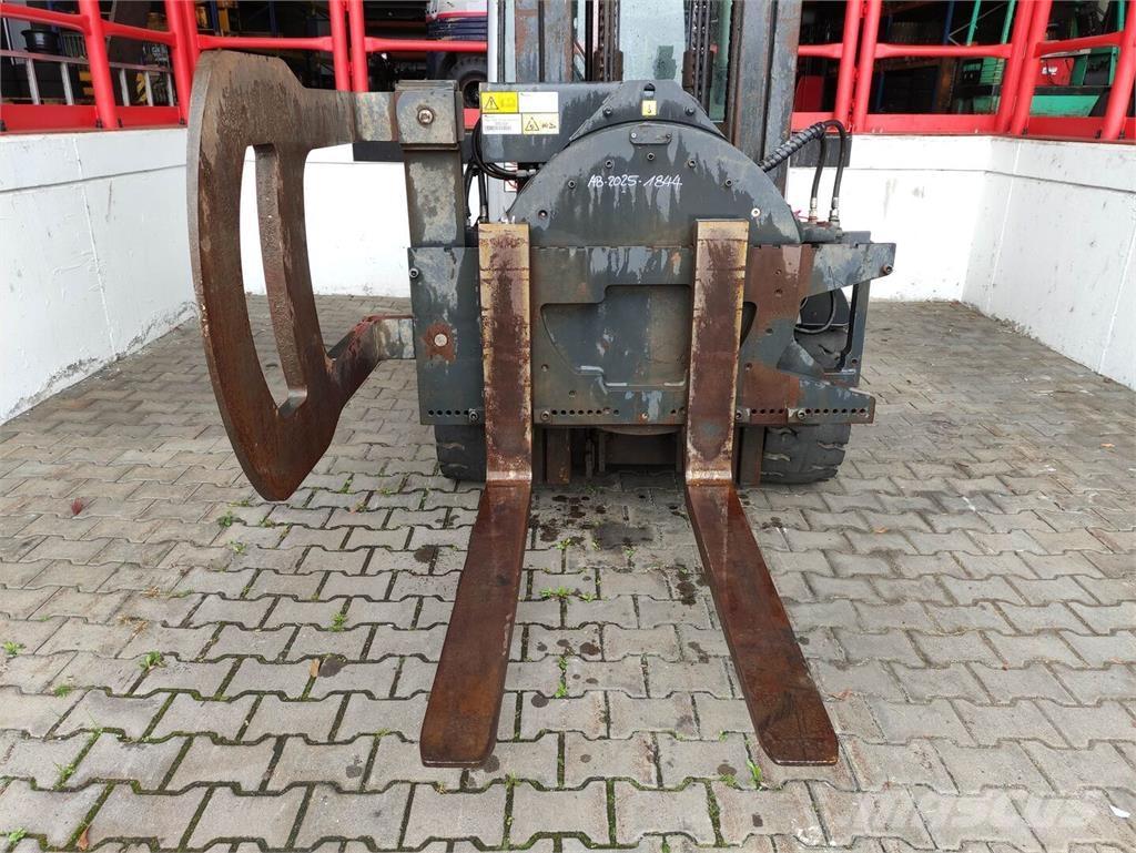 Kaup 3.5T391.1-SG Muud