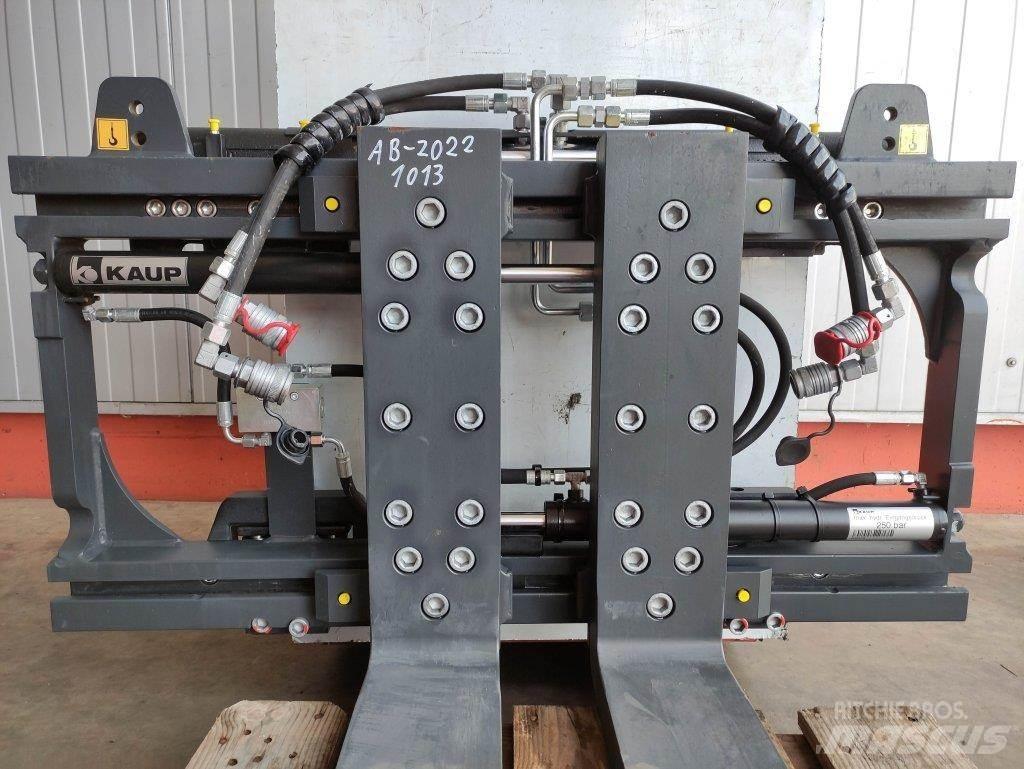 Kaup 3.5T4.66BZA Muud
