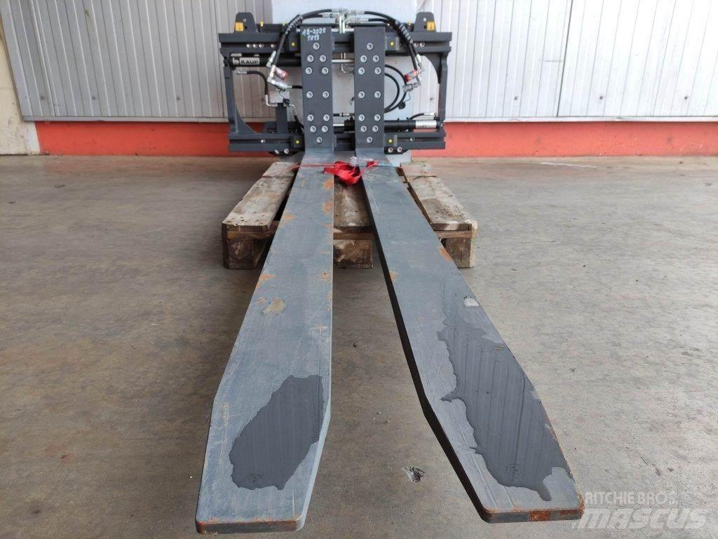 Kaup 3.5T4.66BZA Muud