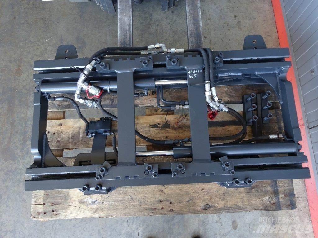 Kaup 3.5T466B Muud