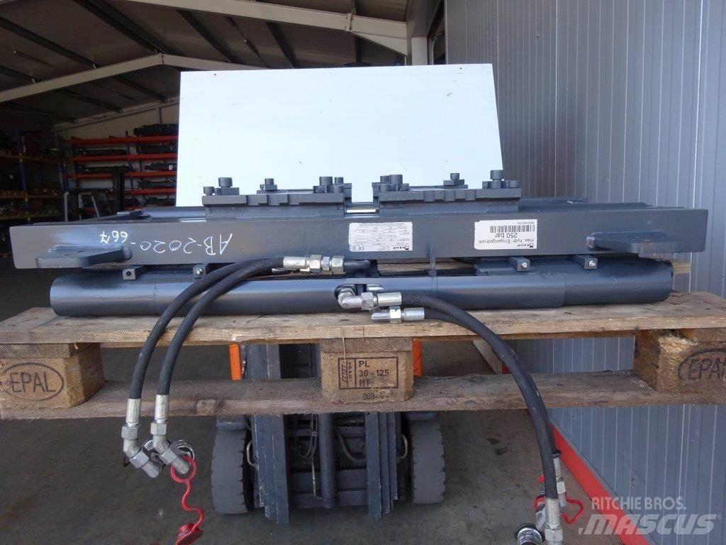 Kaup 3.5T466B Muud