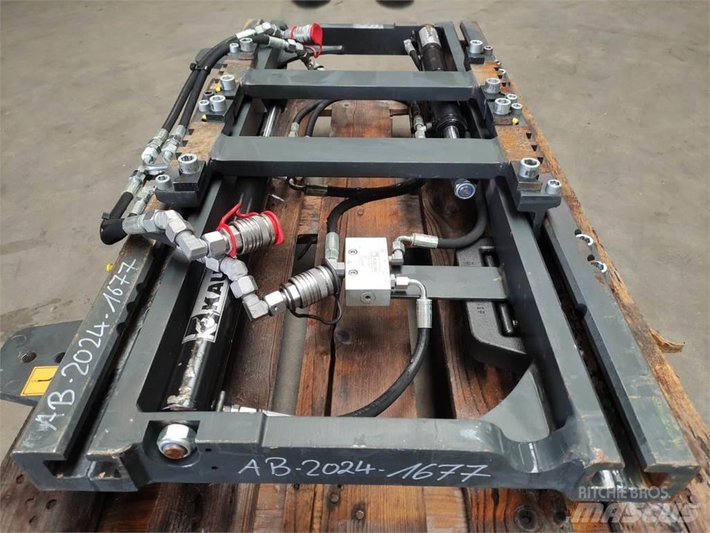 Kaup 3.5T466B Muud