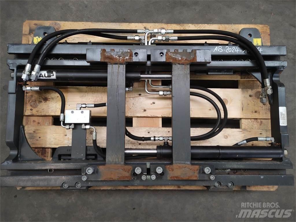 Kaup 3.5T466B Muud