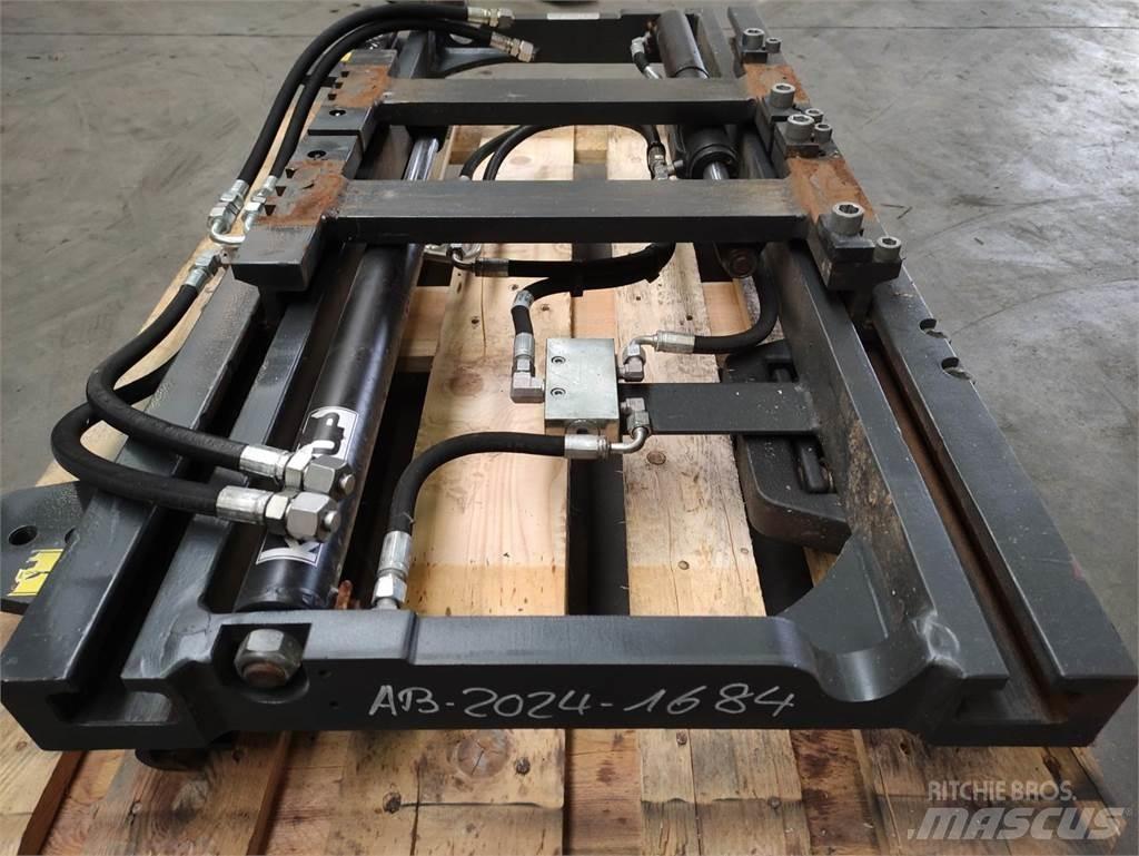 Kaup 3.5T466B Muud