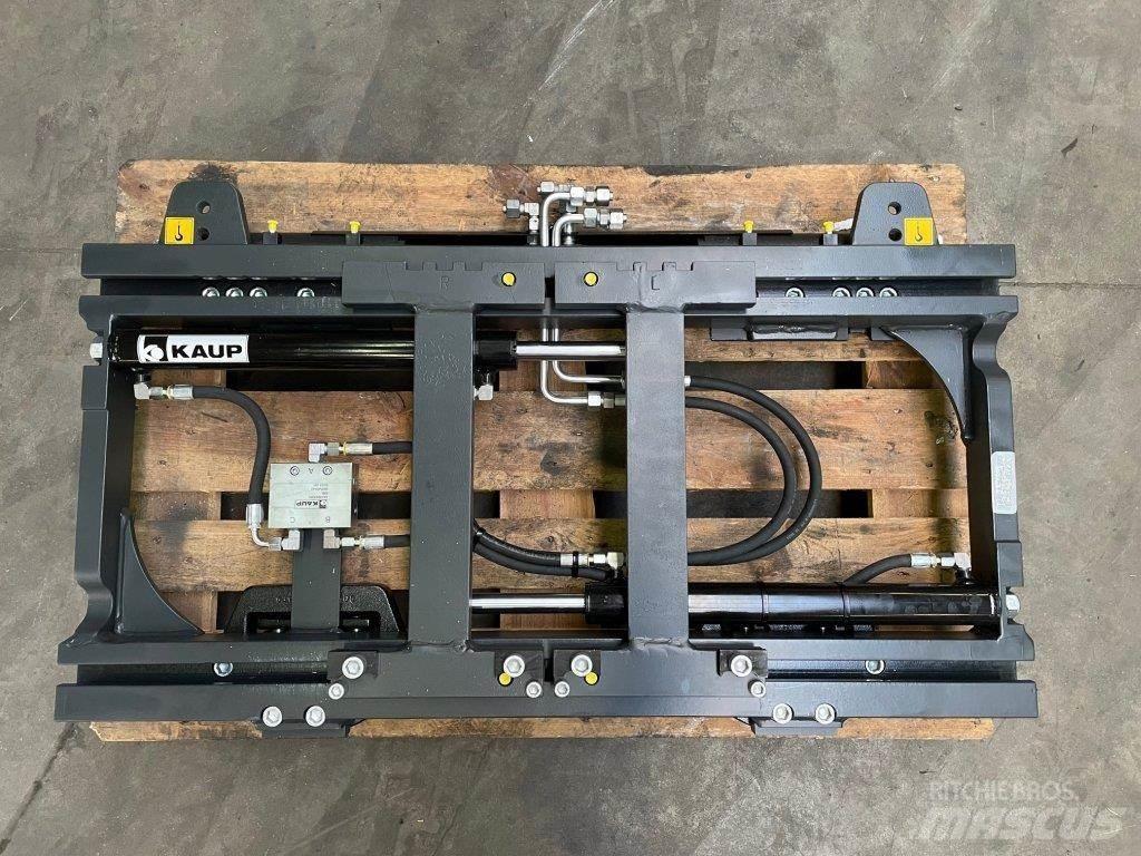 Kaup 3.5T466B / NEU Muud