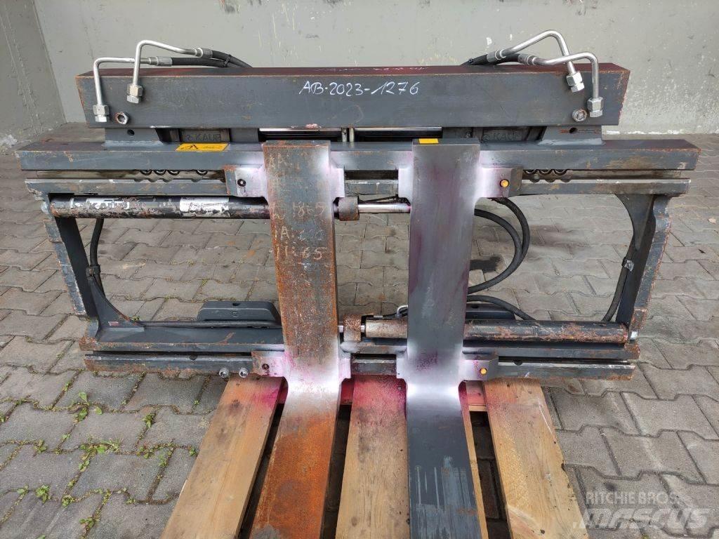 Kaup 3.5T466BZ Muud