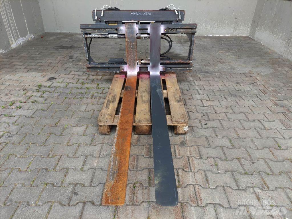 Kaup 3.5T466BZ Muud