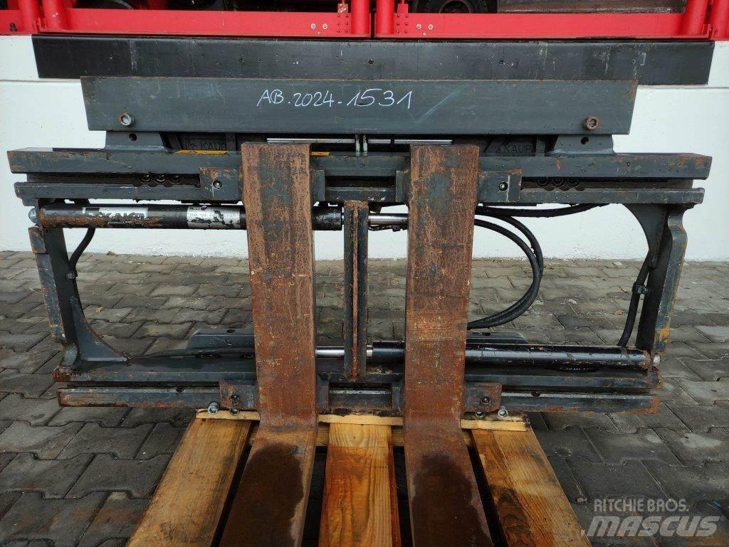 Kaup 3.5T466BZ Muud