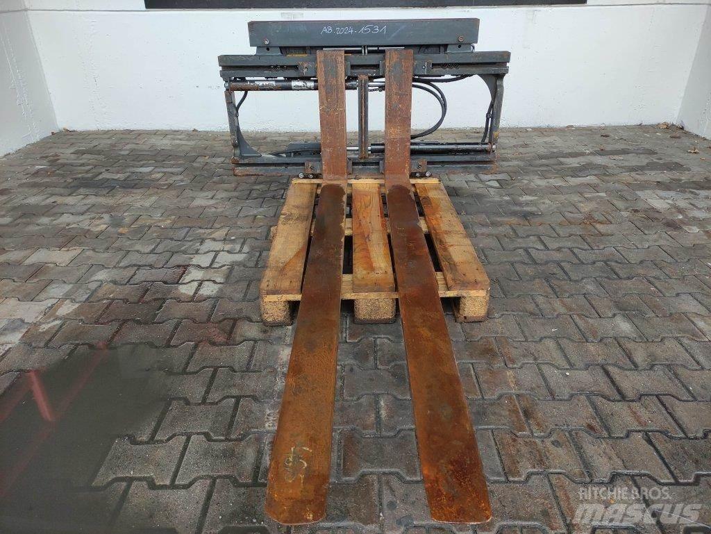 Kaup 3.5T466BZ Muud