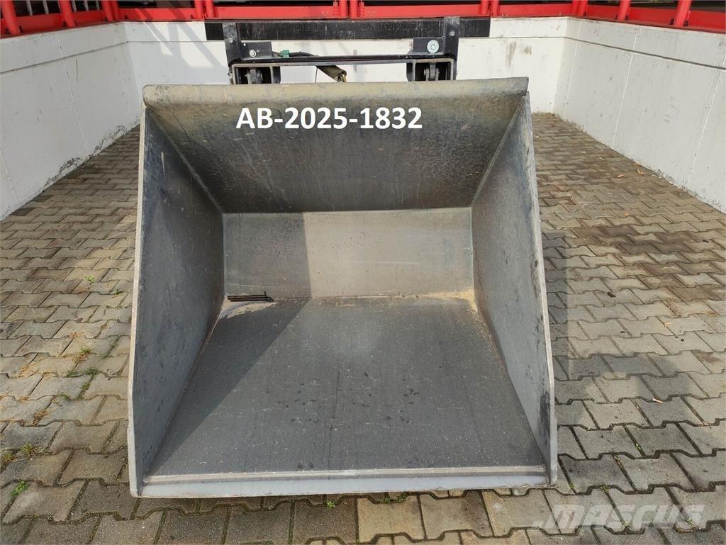 Kaup 3T184.4 Muud