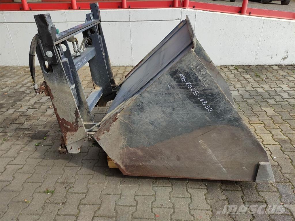 Kaup 3T184.4 Muud