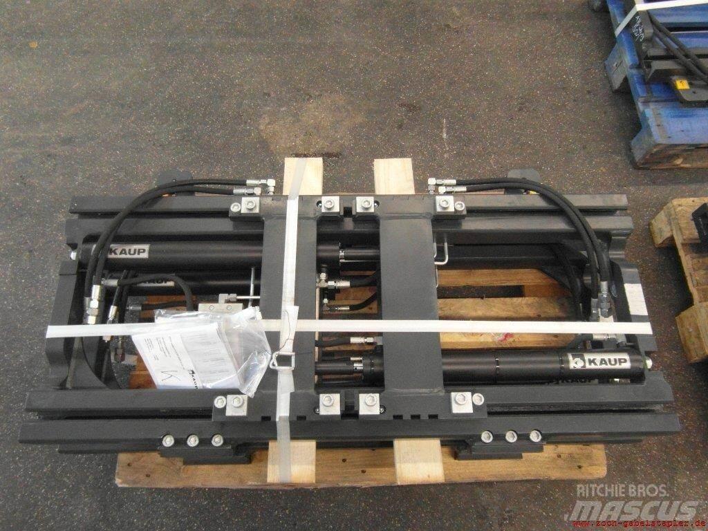 Kaup 4.8T160B Muud