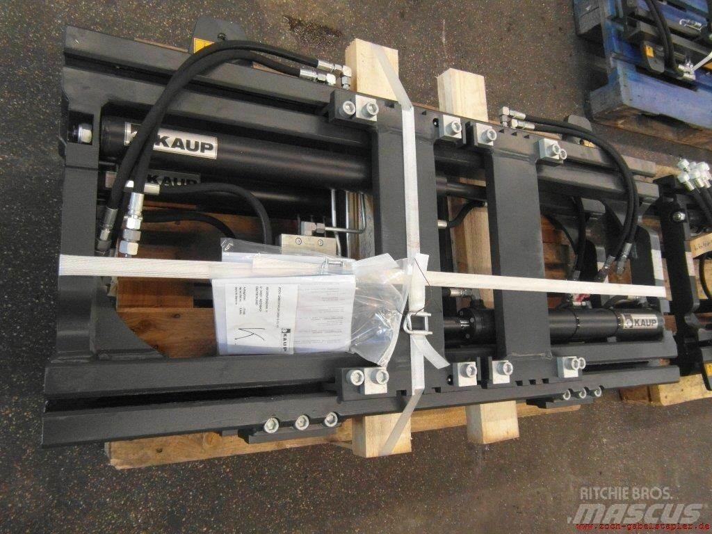 Kaup 4.8T160B Muud