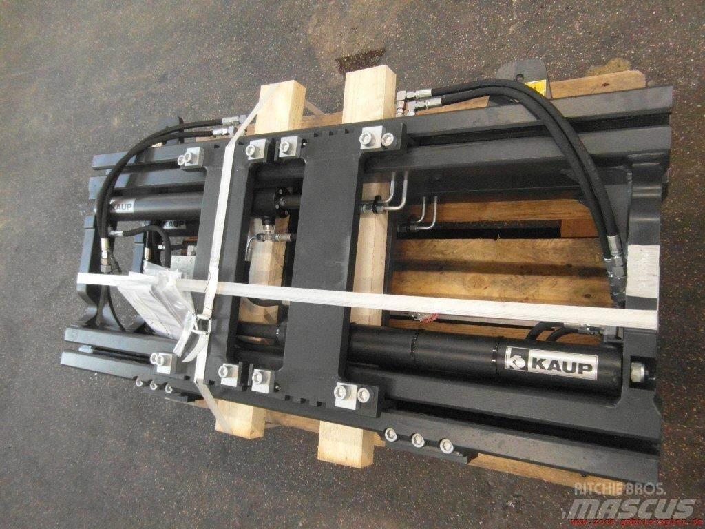 Kaup 4.8T160B Muud