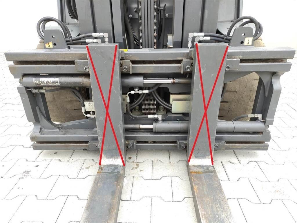 Kaup 4.8T160B Muud