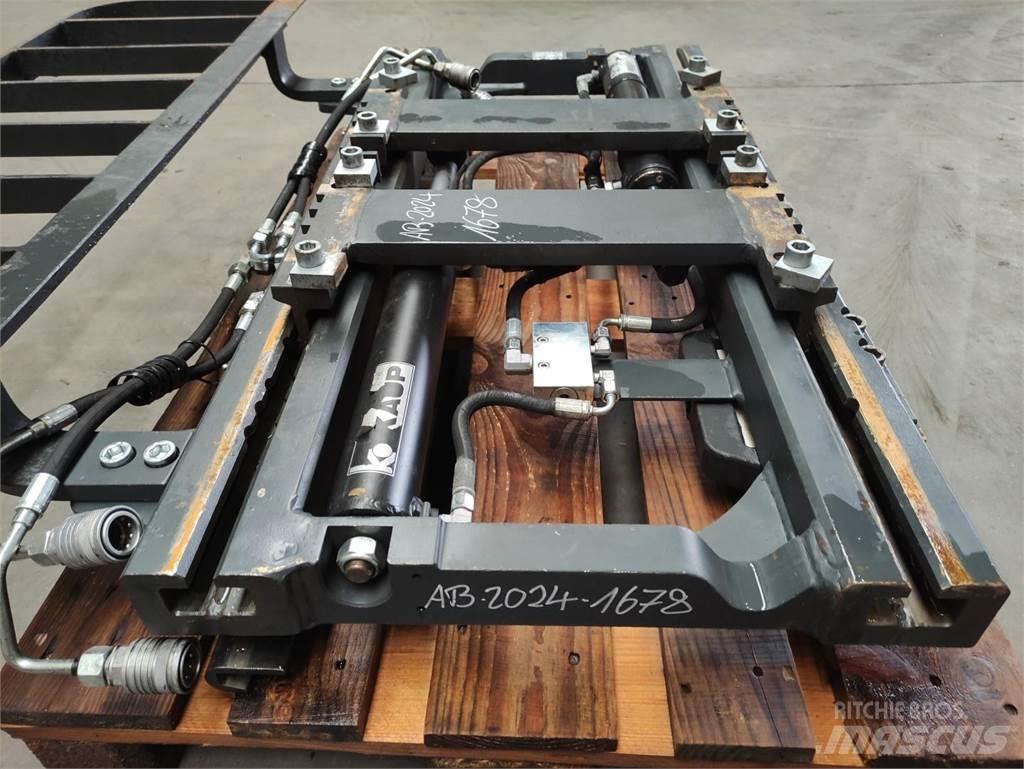 Kaup 4.8T466B Muud