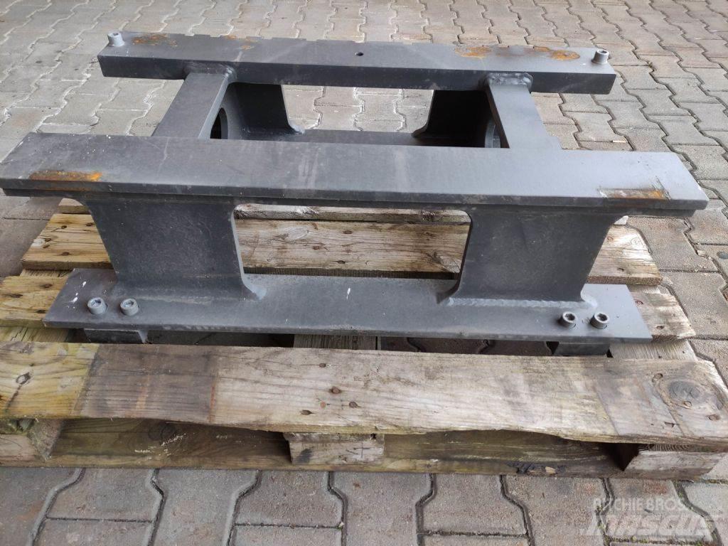 Kaup 4T013 Muud