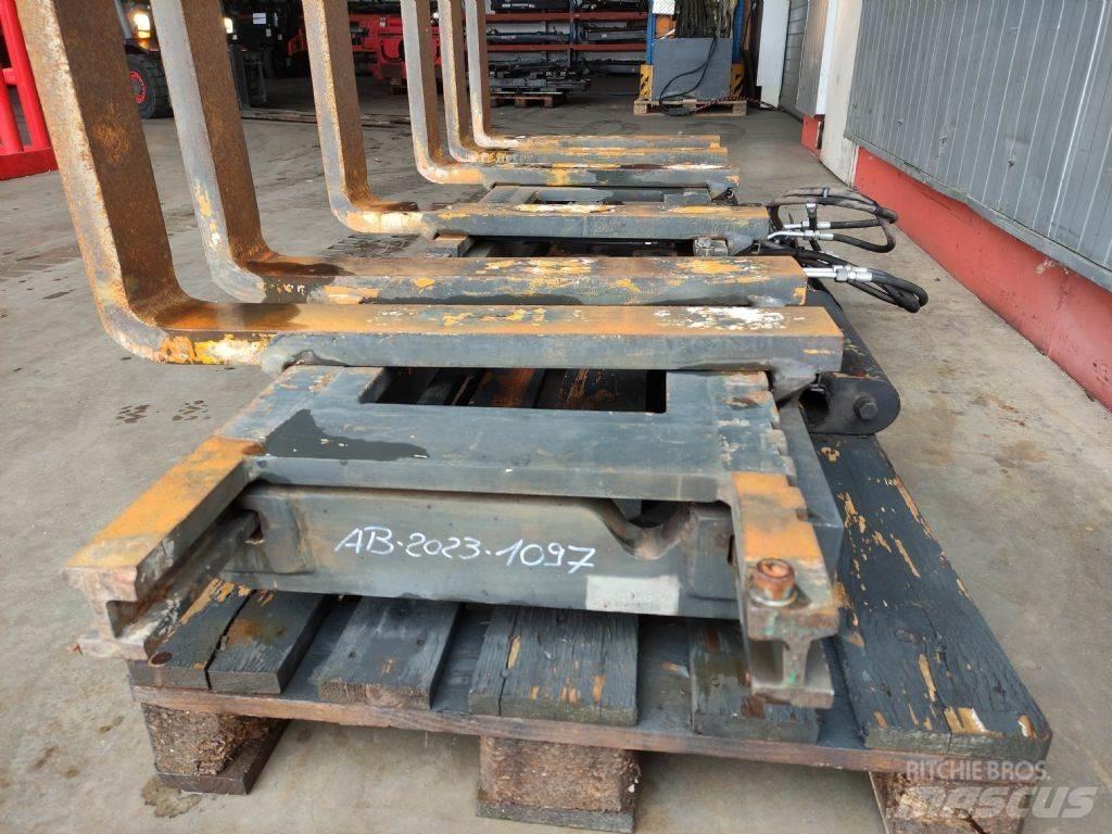 Kaup 6T253Q3 Muud