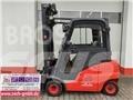 Linde H20D-01-391 Diiseltõstukid