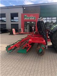 Agro Masz 5 BT