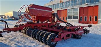 Horsch Pronto 8 DC