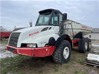 Astra ADT30C