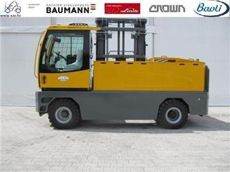 Baumann EGX 70/14/63
