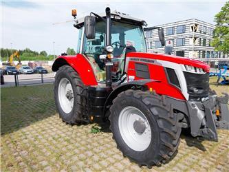 Massey Ferguson 6S.155