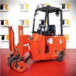 Bendi B318